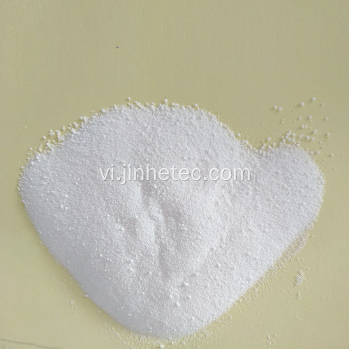 Nhựa hòa tan trong rượu PVB Polyvinyl Butyral Resin